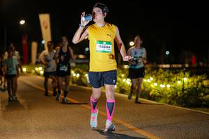 BIB: 
                            <button type="button" onclick="openModal(26547038)" class="btn btn-primary btn-sm float-right btn-popup" data-toggle="modal" data-target=".modal-high-quality">
                        <i class="fas fa-shopping-cart"></i> Add to Cart
                    </button>
                                            <button type="button" onclick="isThisMe(26547038, true)" class="btn btn-success btn-sm float-right btn-popup btn-isme hidden" data-toggle="tooltip" data-placement="bottom" title="นี่คือรูปของคุณใช่ไหม คลิกที่นี่เพื่อเอาเข้าอัลบั้ม">
                        <i class="fas fa-plus"></i> Add to album
                    </button>
                    <button type="button" onclick="isThisMe(26547038, false)" class="btn btn-warning btn-sm float-right btn-popup btn-isnotme hidden">
                        <i class="fas fa-ban"></i> Remove from album
                    </button>